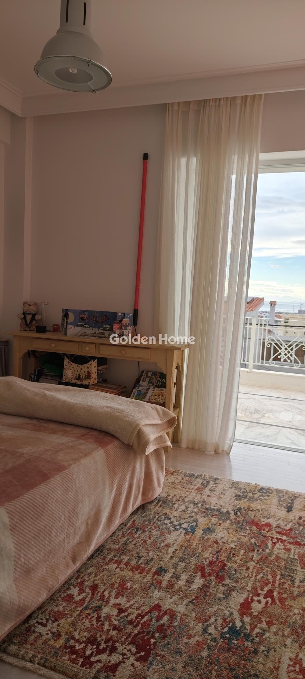 House in Aigli, Glyfada — Photo 33 of 46