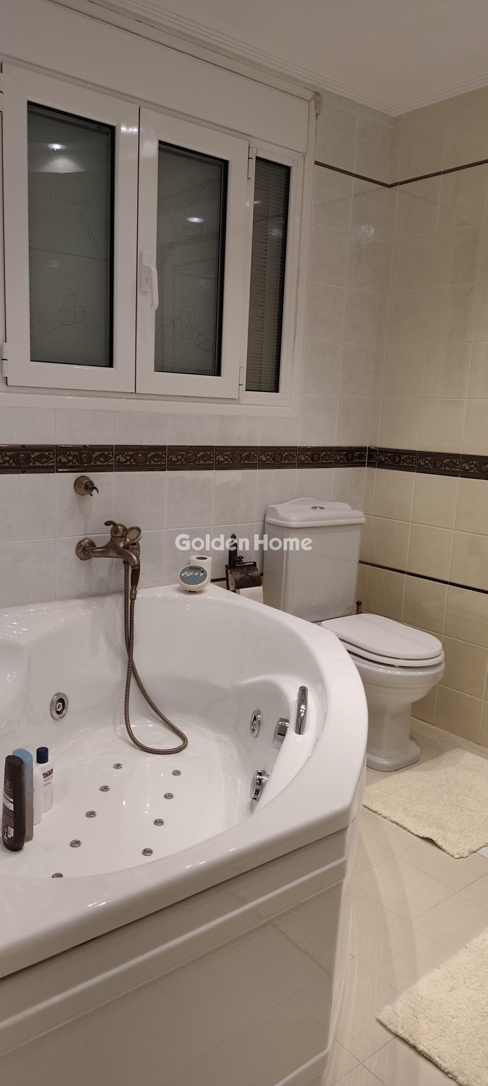 House in Aigli, Glyfada — Photo 9 of 46