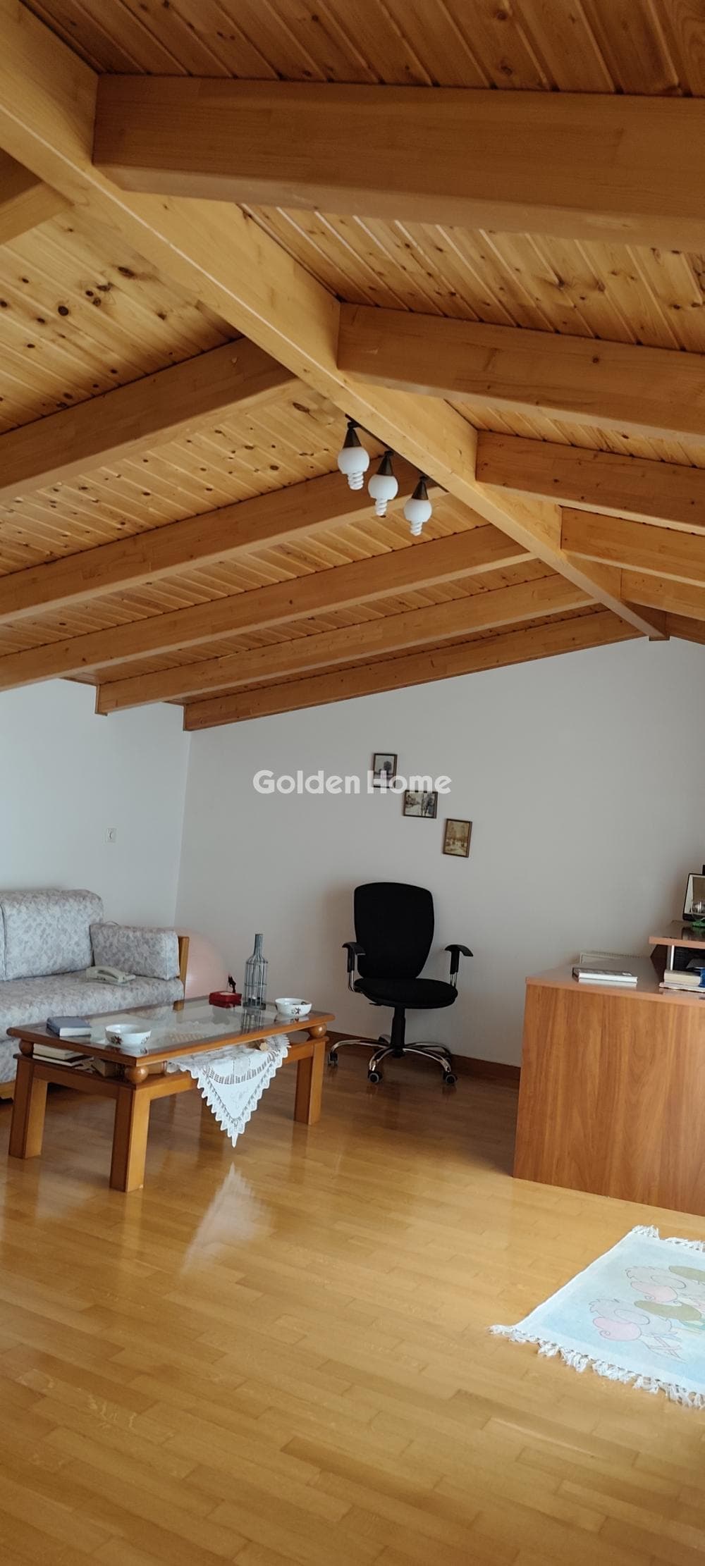 House in Aigli, Glyfada — Photo 17 of 46