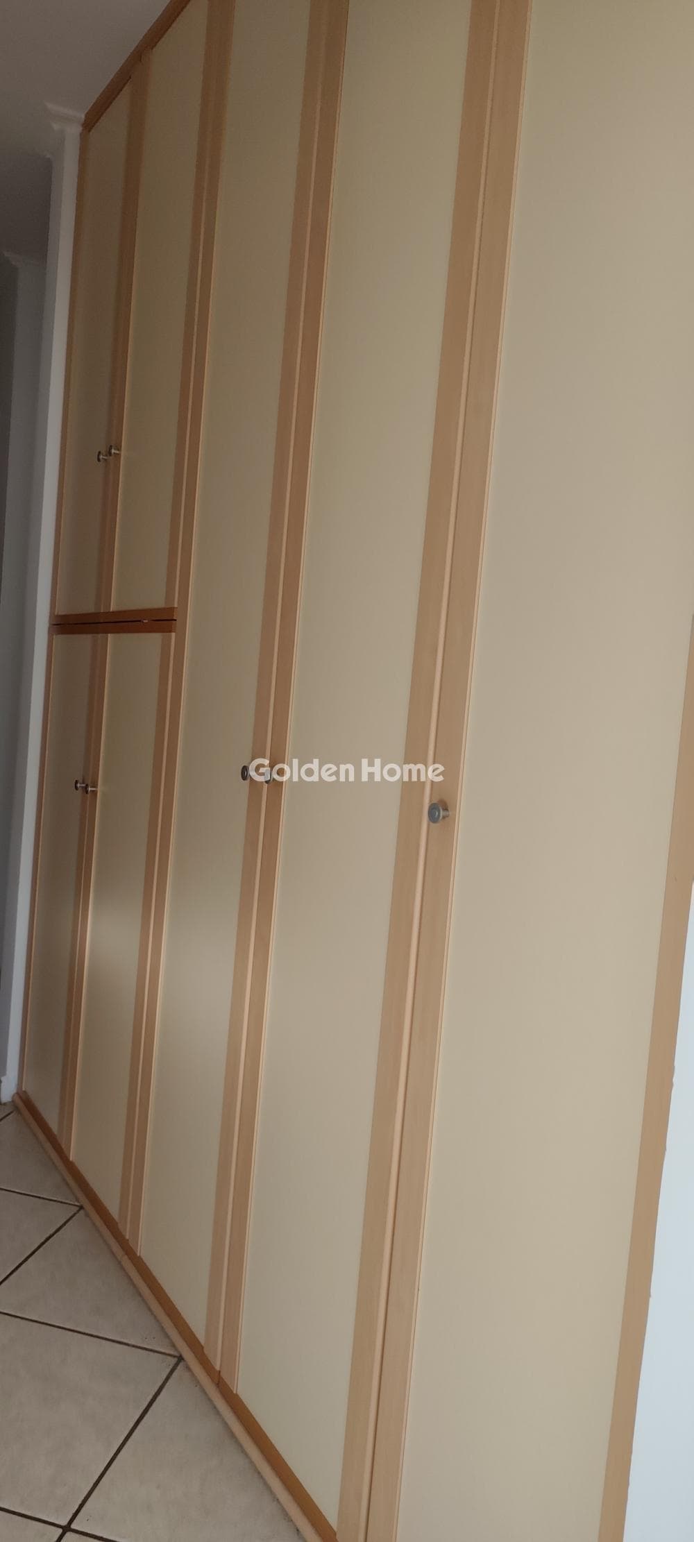 House in Aigli, Glyfada — Photo 36 of 46
