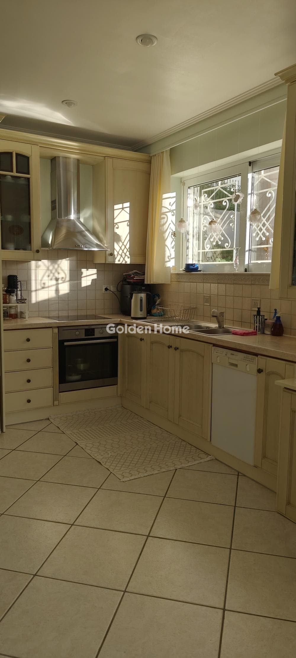 House in Aigli, Glyfada — Photo 22 of 46