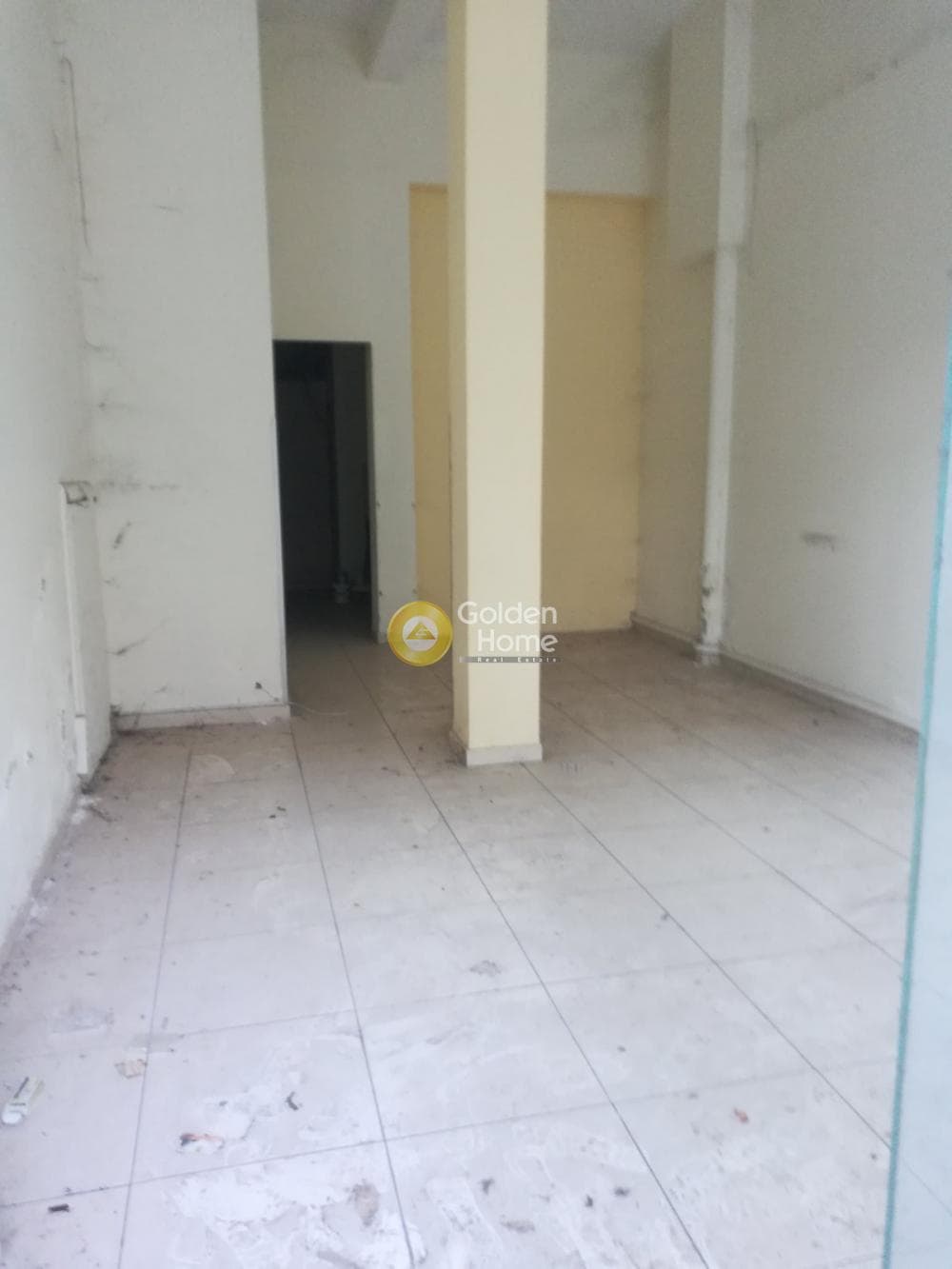 Retail Store in Skeparni, Ampelokipoi — Photo 2 of 29
