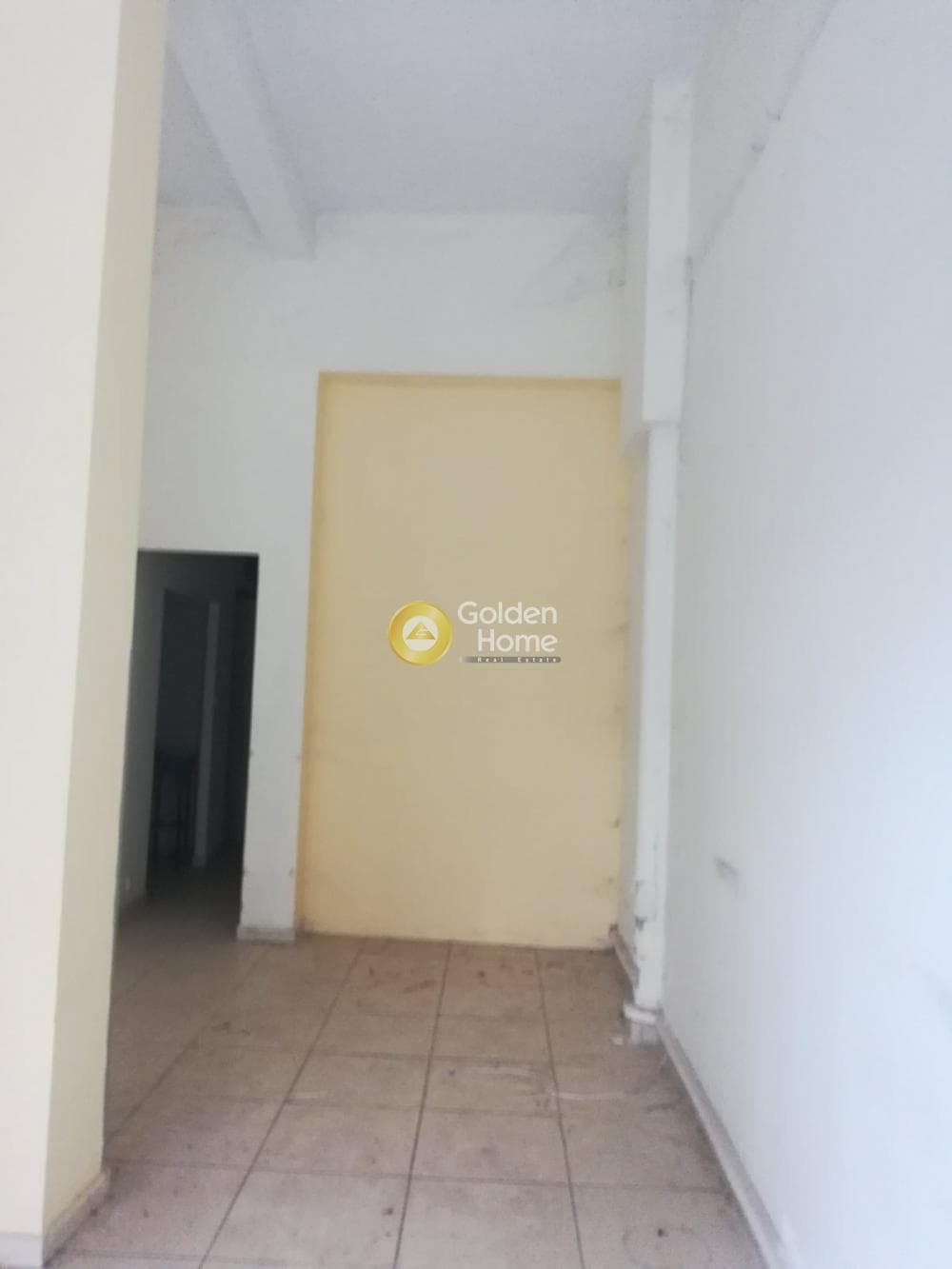 Retail Store in Skeparni, Ampelokipoi — Photo 3 of 29