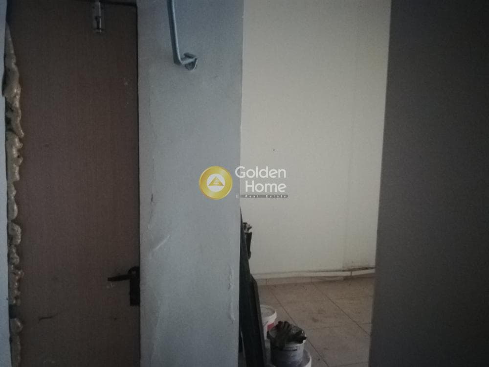 Retail Store in Skeparni, Ampelokipoi — Photo 20 of 29