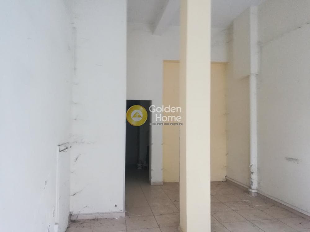Retail Store in Skeparni, Ampelokipoi — Photo 25 of 29