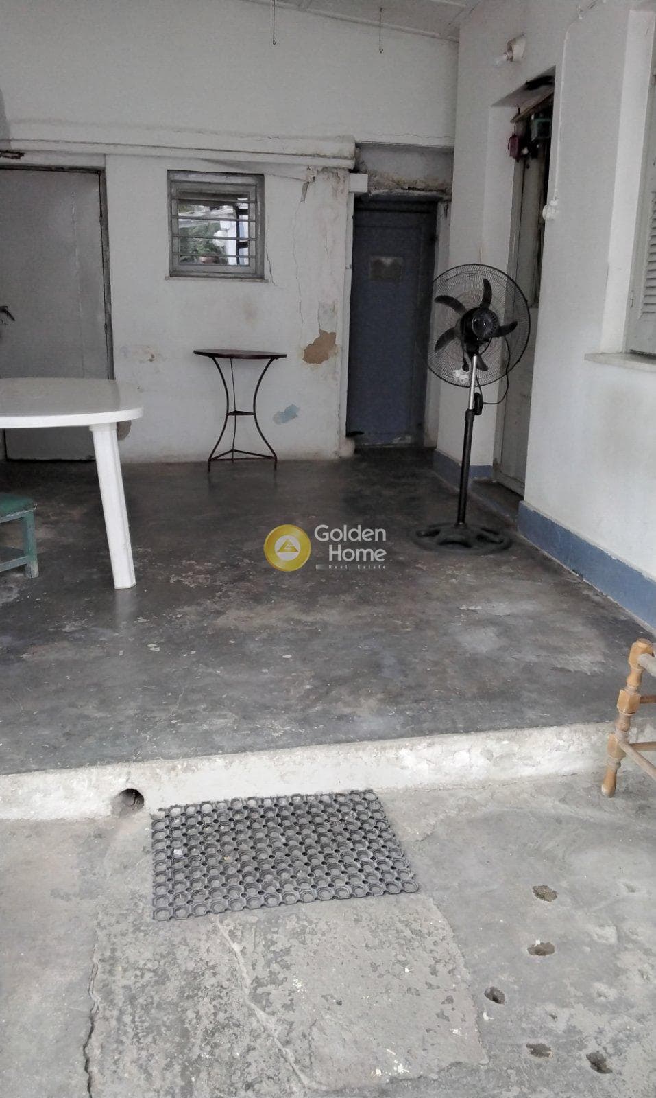 Building Plot in Lofos Axiomatikon, Peristeri — Photo 2 of 6