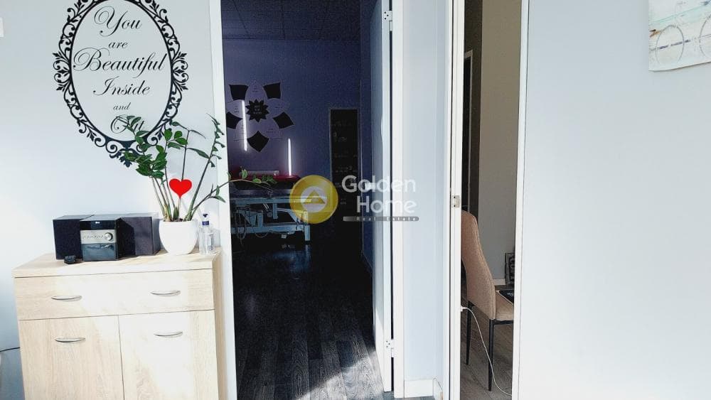 Retail Store in Nekrotafeio Kallitheas, Agios Dimitrios — Photo 18 of 18