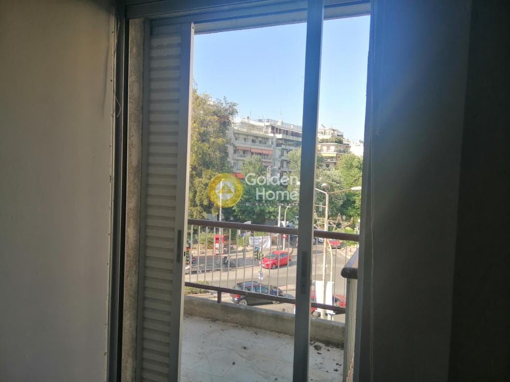 Γραφείο στην Γουδή, Γουδή — Φωτογραφία 3 από 5