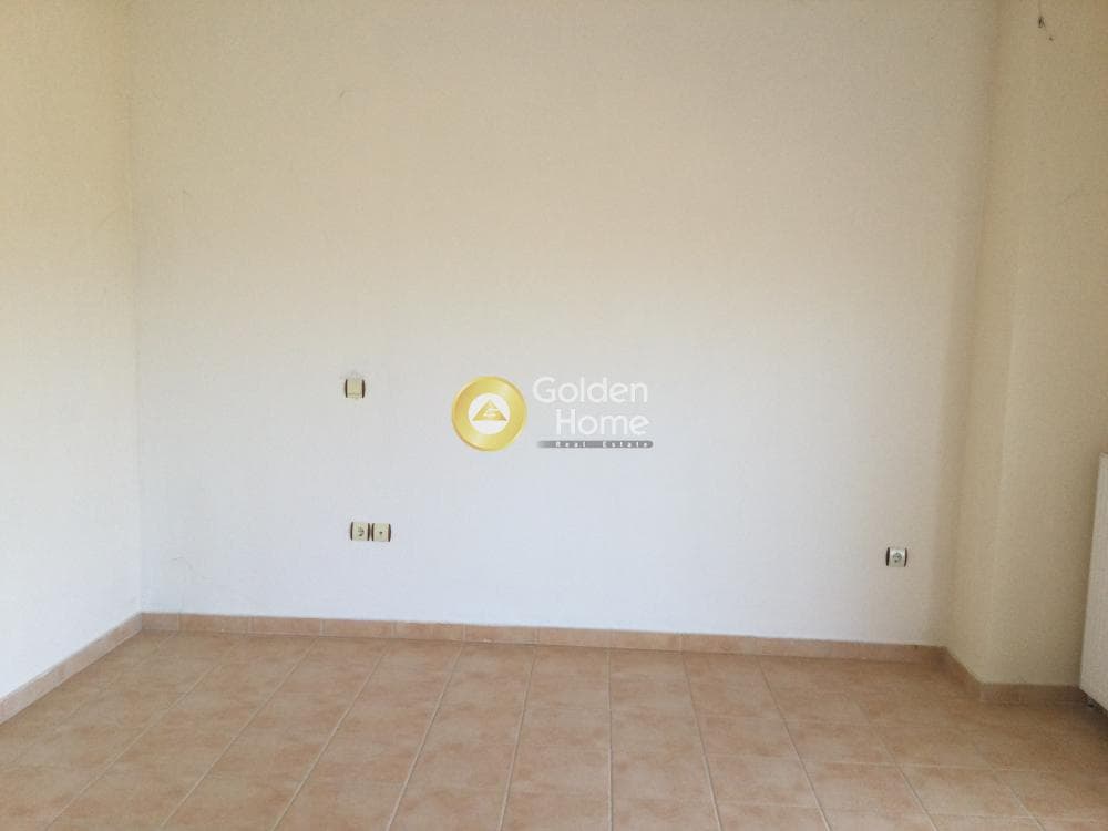 House in Center, Epanomi — Photo 11 of 31