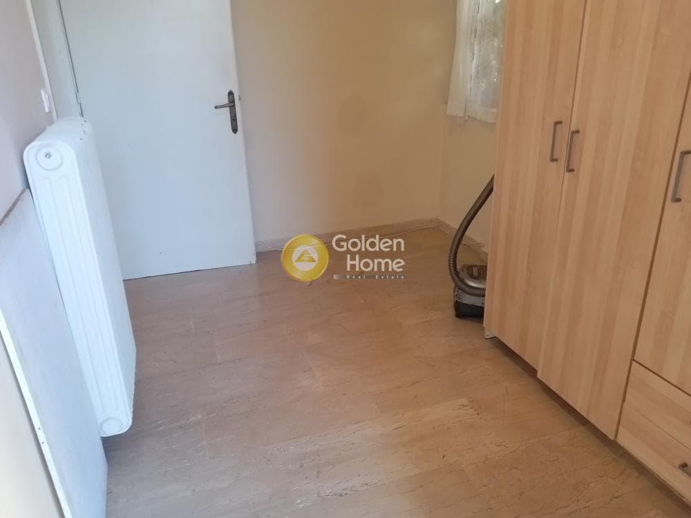 Apartment in Glyfada - center, Glyfada — Photo 21 of 33