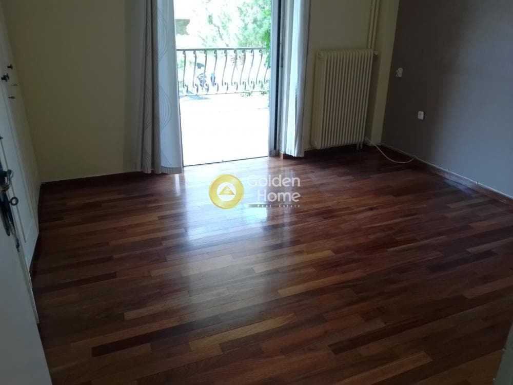 Apartment in Glyfada - center, Glyfada — Photo 23 of 33