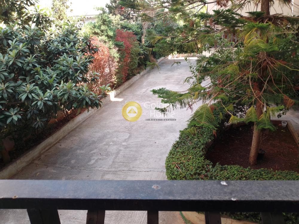 Apartment in Glyfada - center, Glyfada — Photo 11 of 33