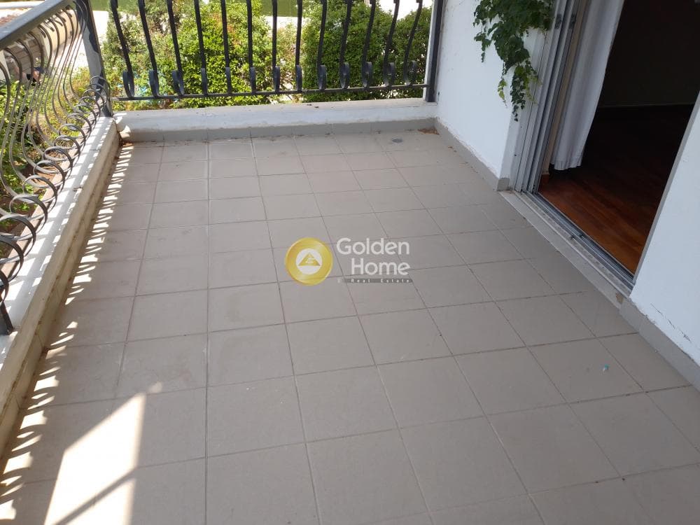 Apartment in Glyfada - center, Glyfada — Photo 26 of 33