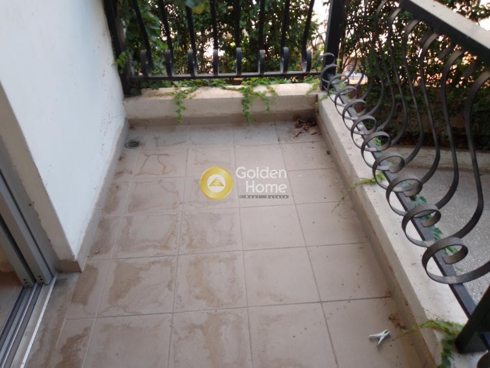 Apartment in Glyfada - center, Glyfada — Photo 27 of 33