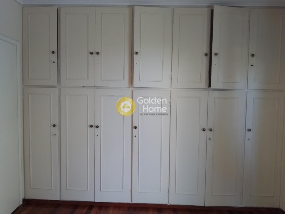Apartment in Glyfada - center, Glyfada — Photo 20 of 33