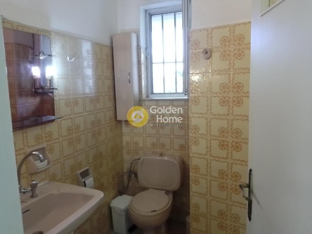 Apartment in Glyfada - center, Glyfada — Photo 12 of 33