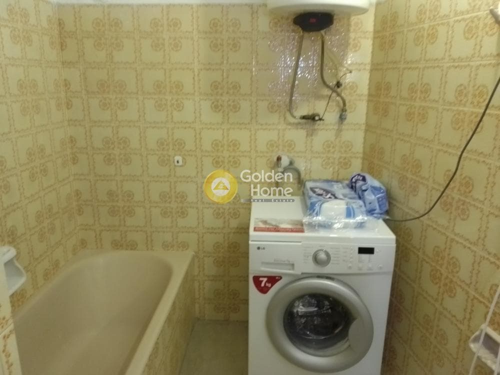 Apartment in Glyfada - center, Glyfada — Photo 24 of 33