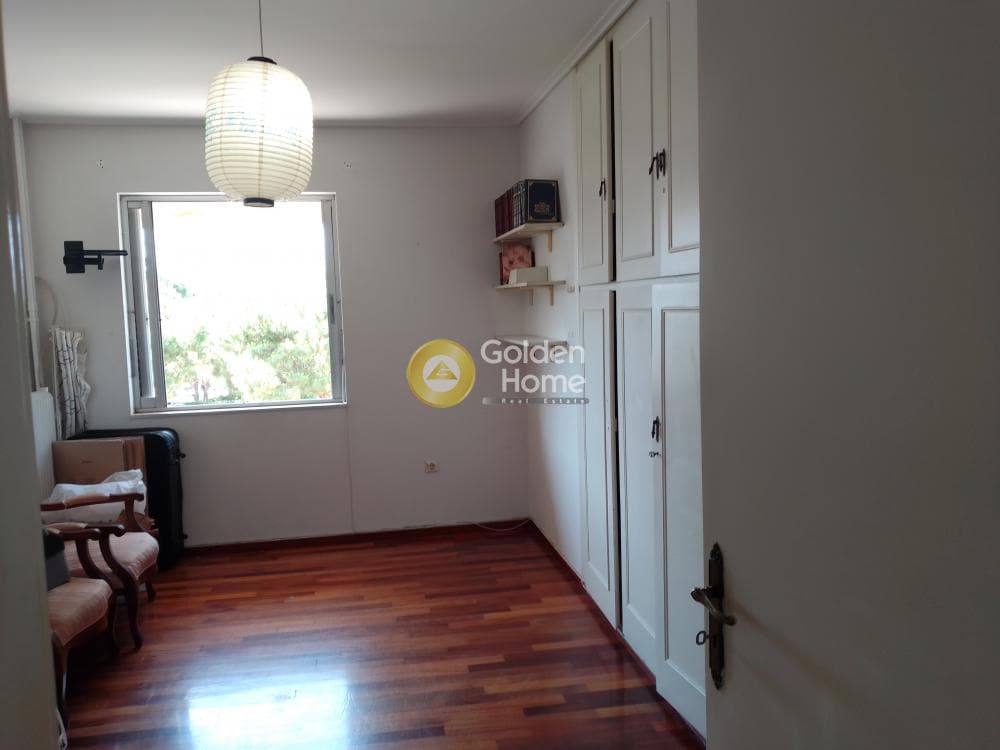 Apartment in Glyfada - center, Glyfada — Photo 22 of 33
