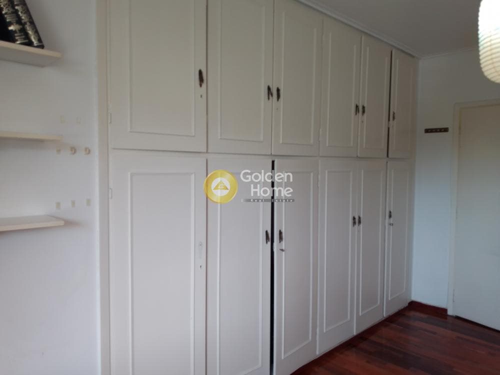Apartment in Glyfada - center, Glyfada — Photo 13 of 33