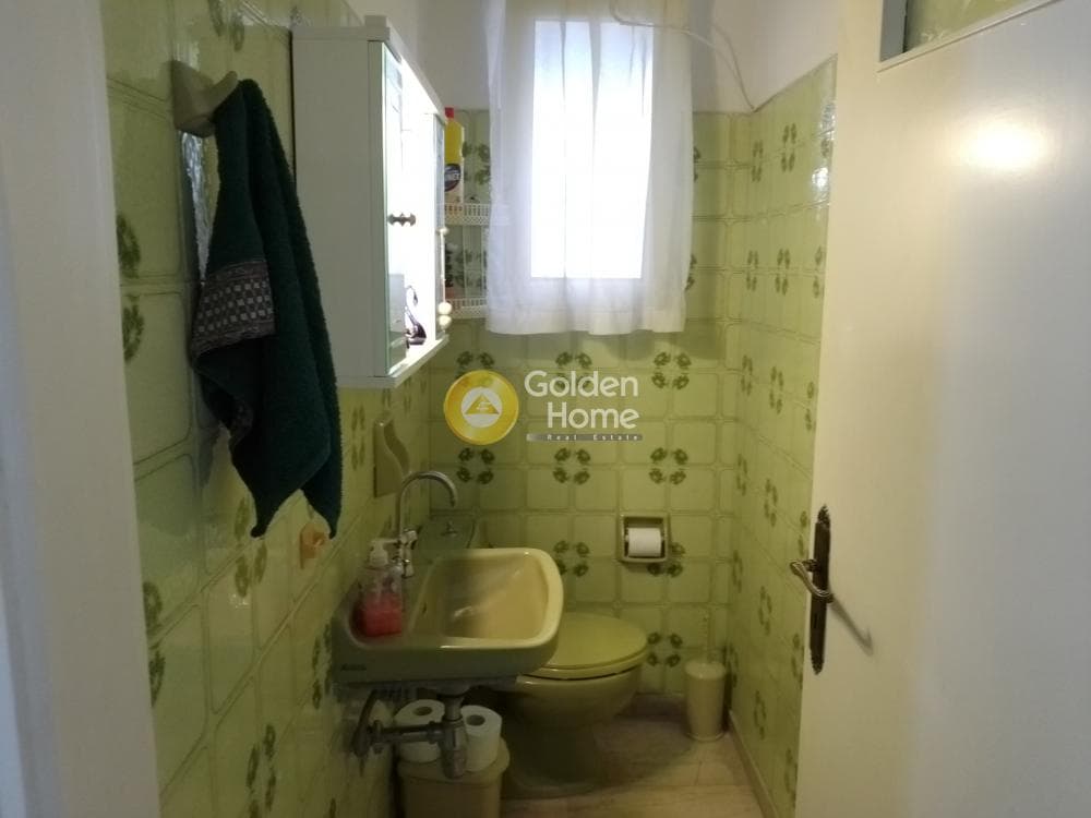 Apartment in Glyfada - center, Glyfada — Photo 25 of 33