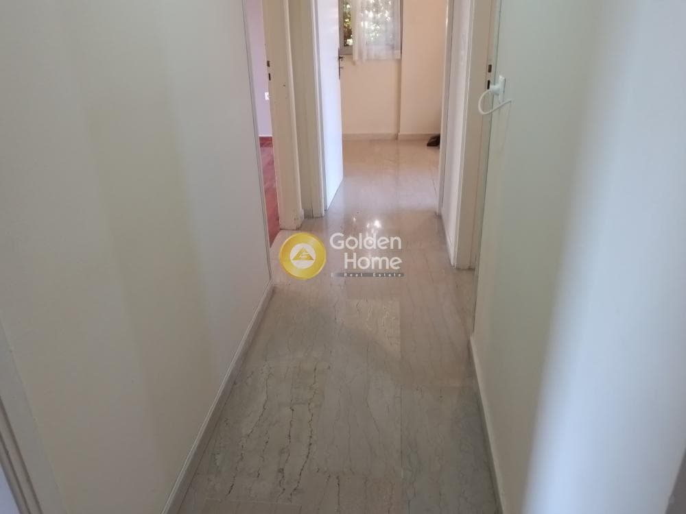 Apartment in Glyfada - center, Glyfada — Photo 28 of 33