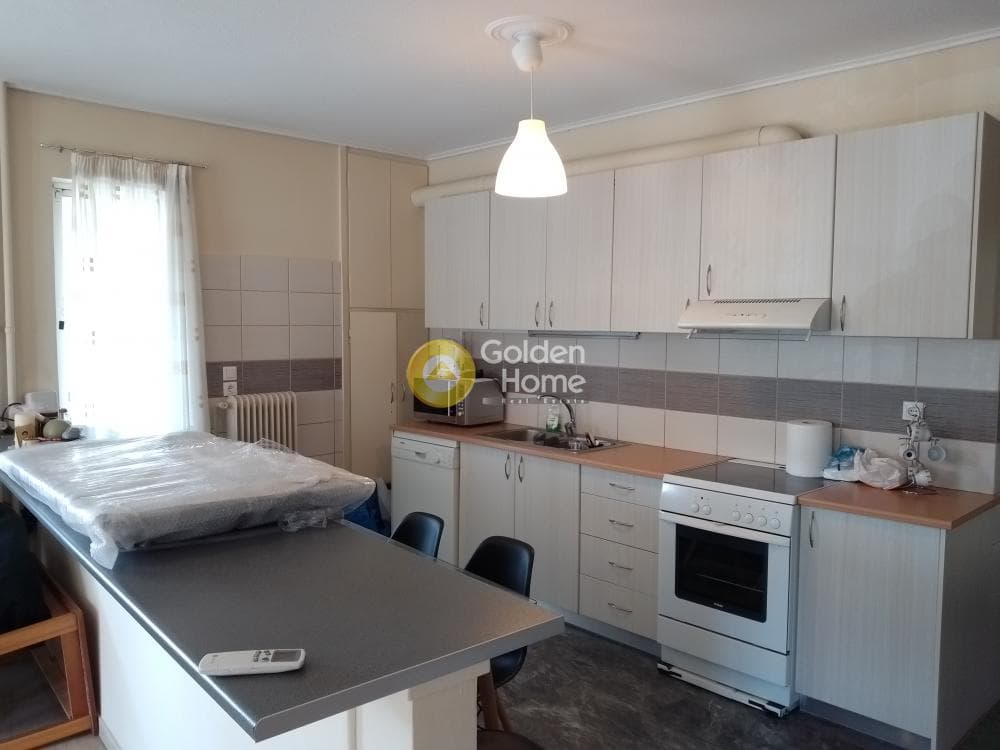 Apartment in Glyfada - center, Glyfada — Photo 18 of 33