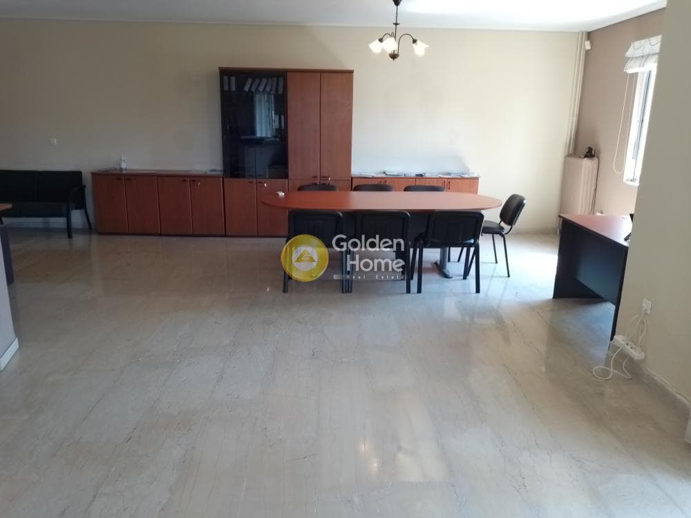 Apartment in Glyfada - center, Glyfada — Photo 15 of 33