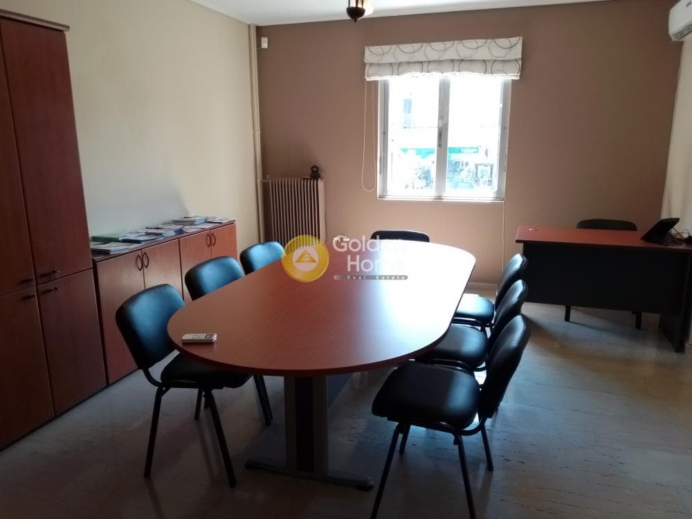 Apartment in Glyfada - center, Glyfada — Photo 7 of 33