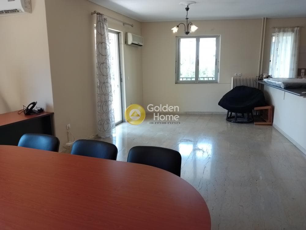 Apartment in Glyfada - center, Glyfada — Photo 5 of 33