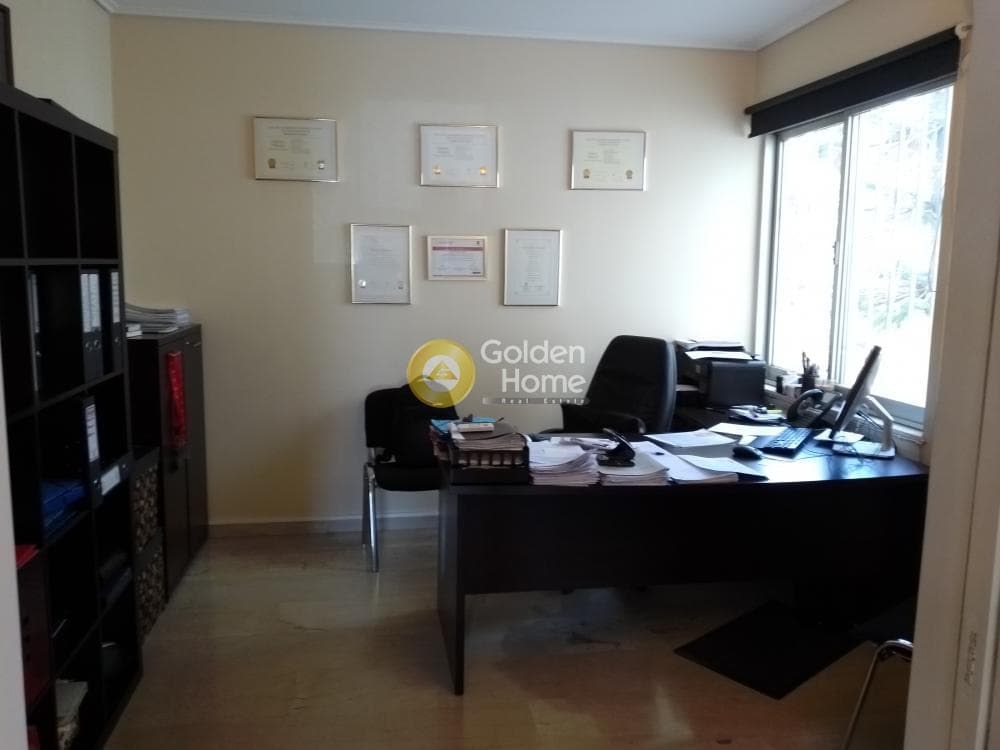 Apartment in Glyfada - center, Glyfada — Photo 10 of 33