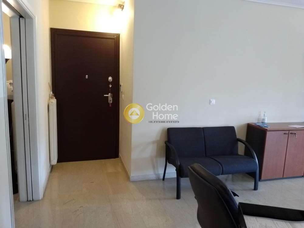 Apartment in Glyfada - center, Glyfada — Photo 9 of 33