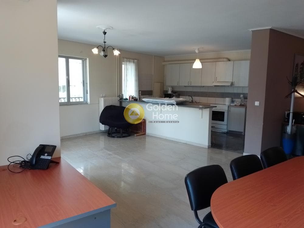 Apartment in Glyfada - center, Glyfada — Photo 1 of 33