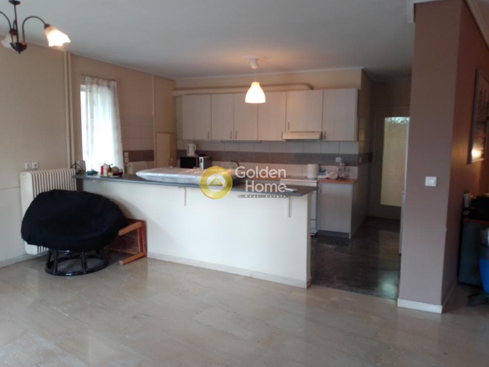 Apartment in Glyfada - center, Glyfada — Photo 3 of 33
