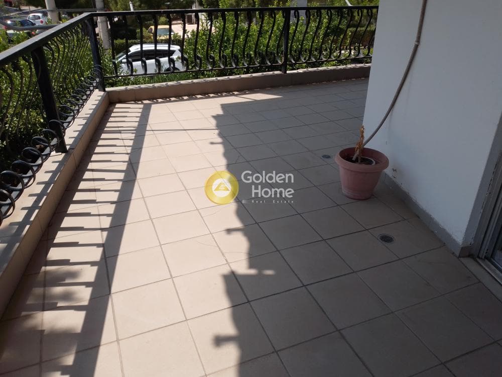 Apartment in Glyfada - center, Glyfada — Photo 29 of 33