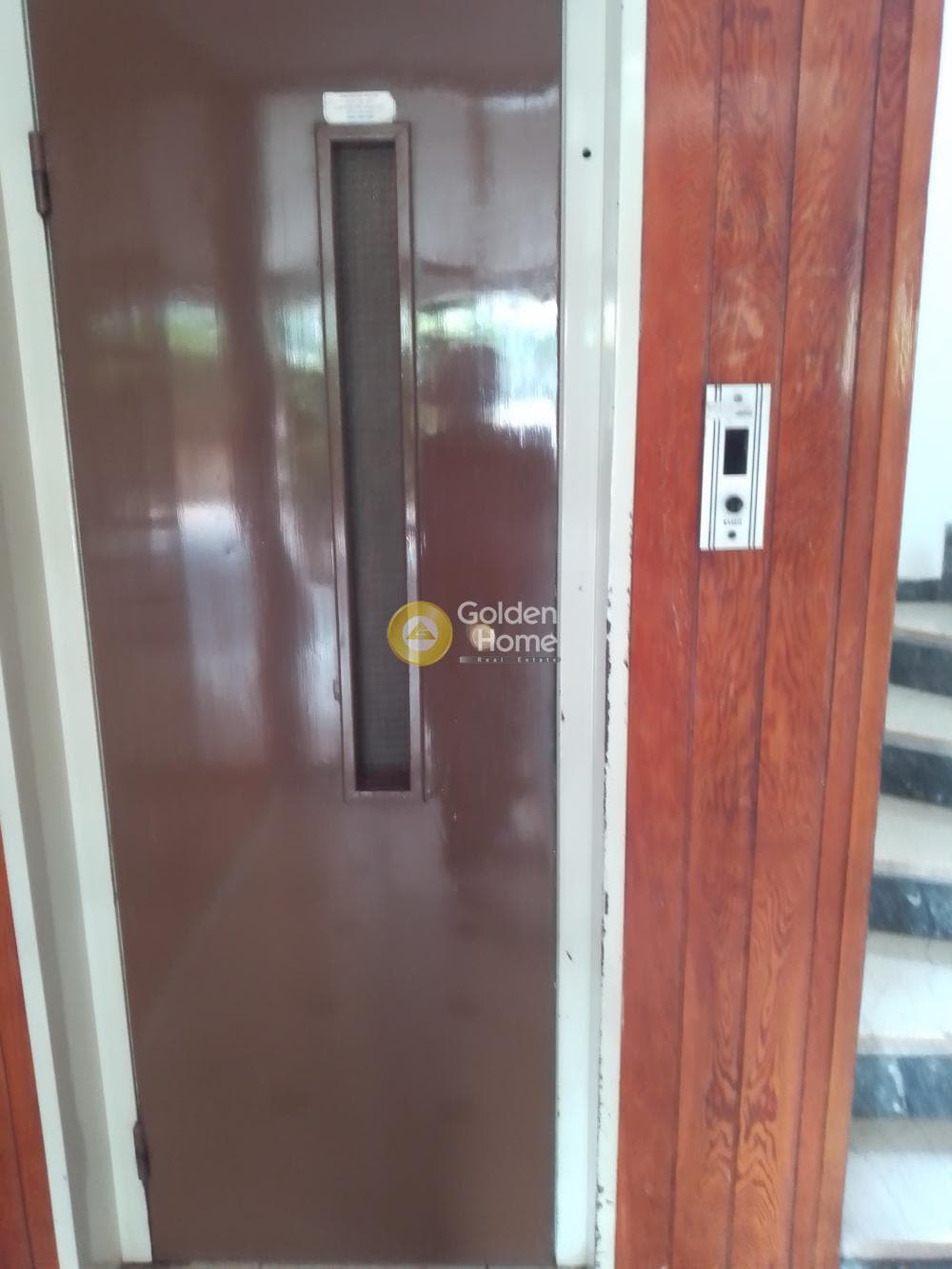 Apartment in Glyfada - center, Glyfada — Photo 30 of 33