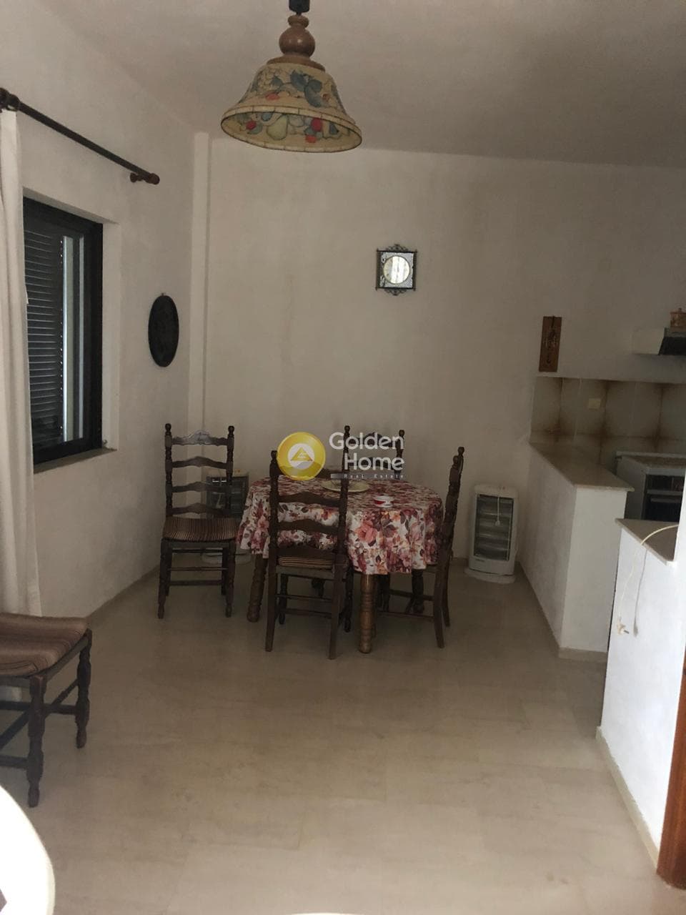 Μονοκατοικία στην Φτέρη, Αίγιο — Φωτογραφία 7 από 21