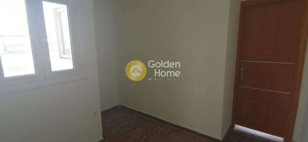 Apartment in Neo Faliro, Piraeus — Photo 12 of 12