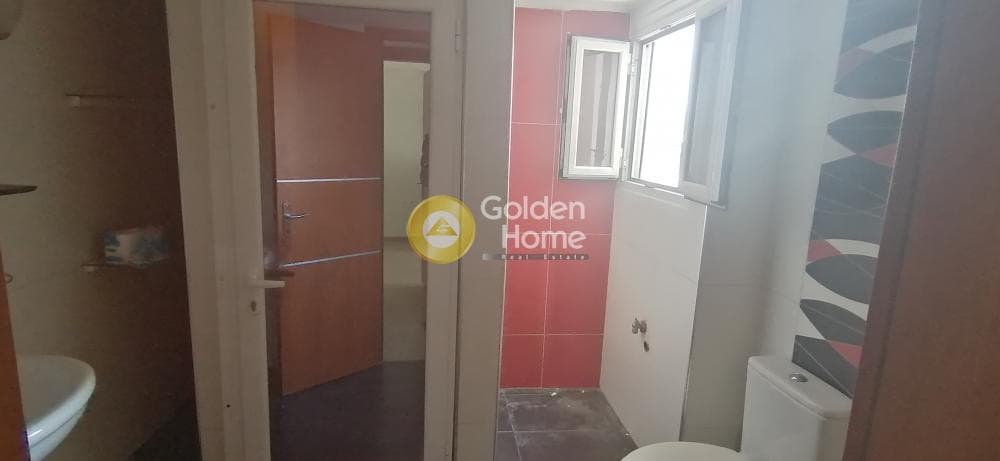 Apartment in Neo Faliro, Piraeus — Photo 8 of 12