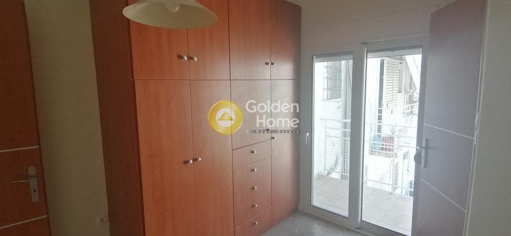 Apartment in Neo Faliro, Piraeus — Photo 10 of 12