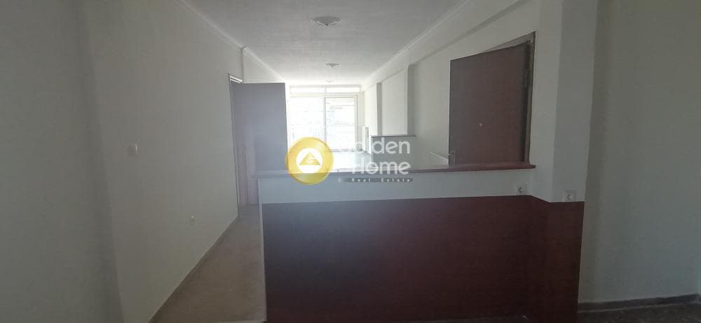 Apartment in Neo Faliro, Piraeus — Photo 11 of 12