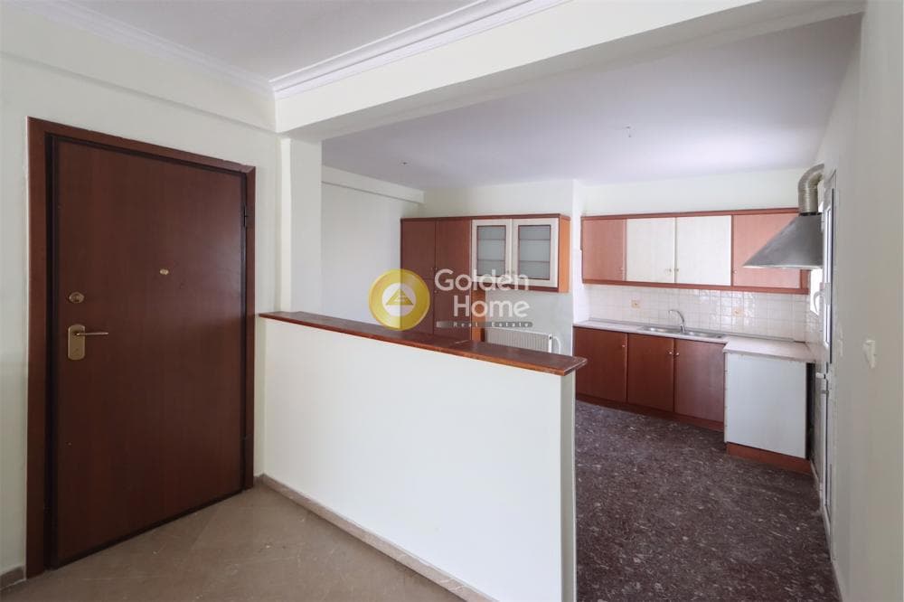 Apartment in Neo Faliro, Piraeus — Photo 5 of 12