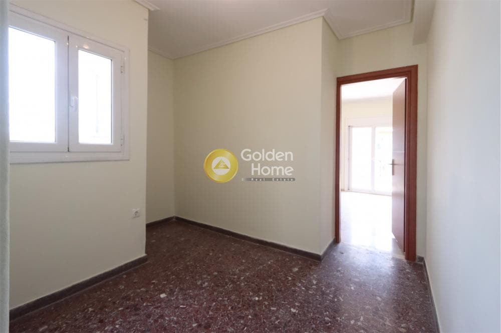 Apartment in Neo Faliro, Piraeus — Photo 7 of 12