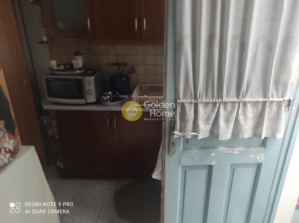 House in Agios Ioannis, Neos Kosmos — Photo 5 of 6