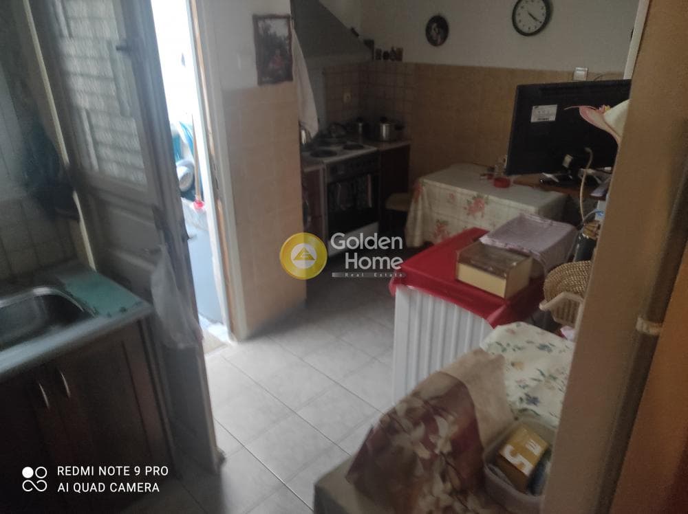 House in Agios Ioannis, Neos Kosmos — Photo 6 of 6