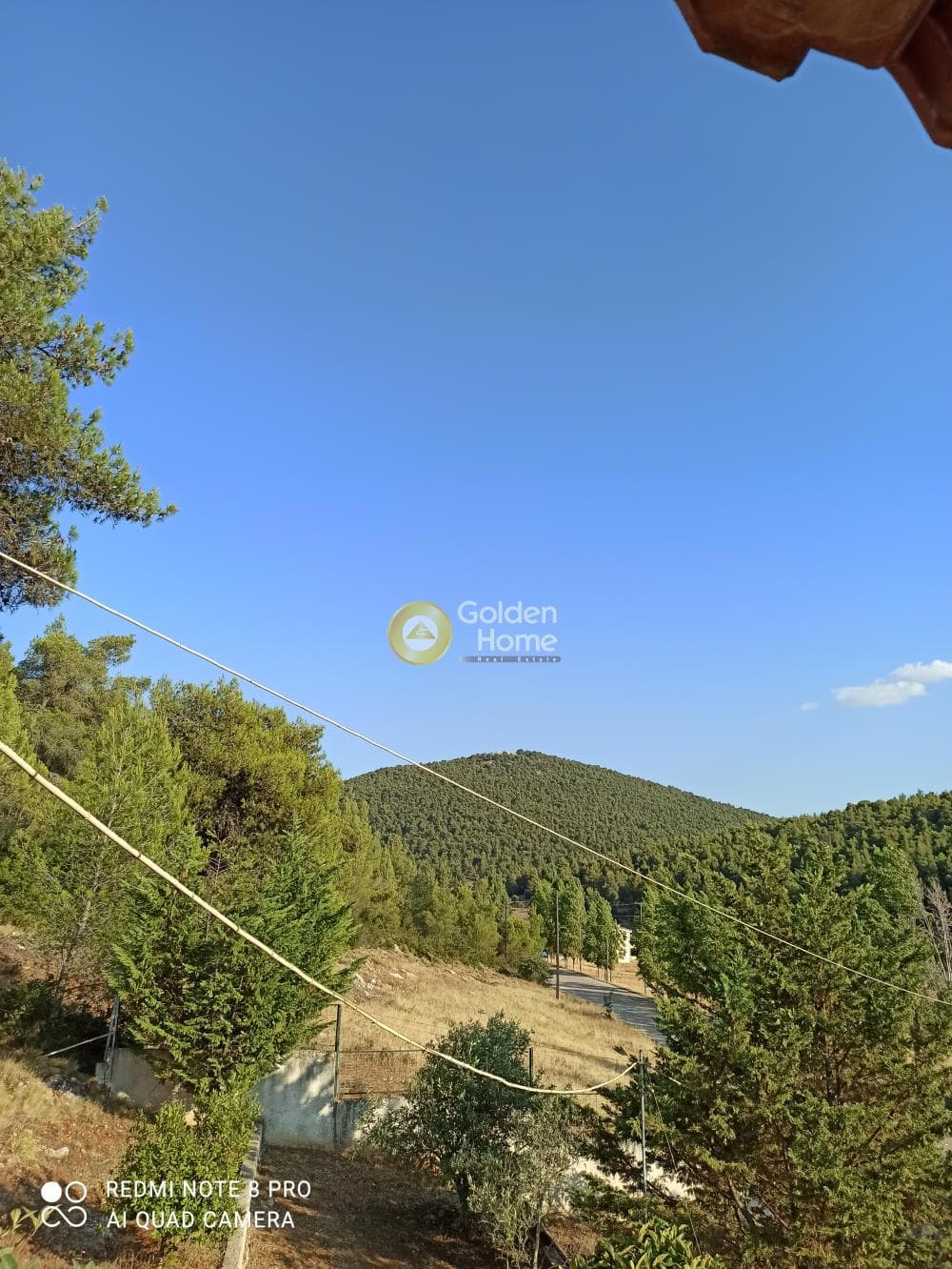 House in Sofiko, Soligeia — Photo 17 of 26