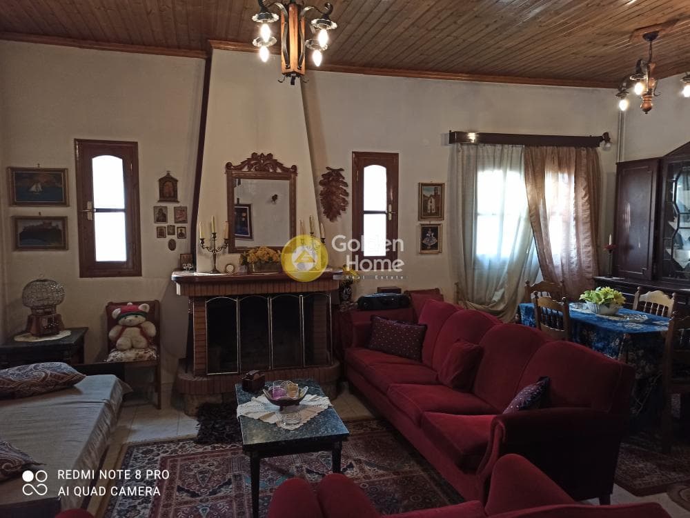 House in Sofiko, Soligeia — Photo 3 of 26