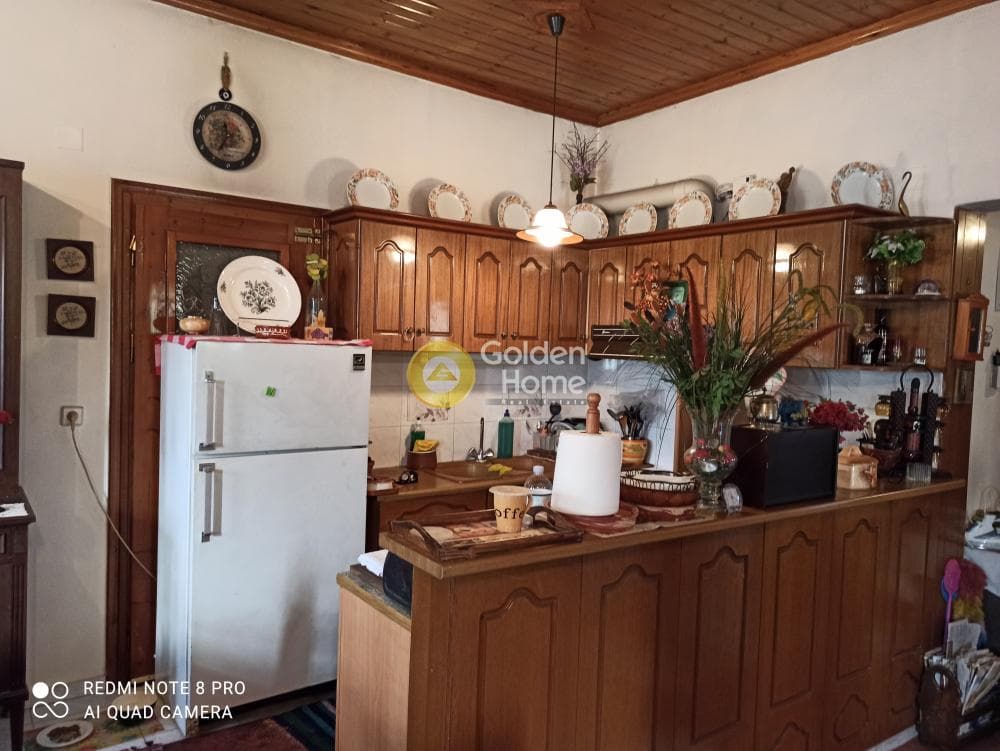 House in Sofiko, Soligeia — Photo 7 of 26