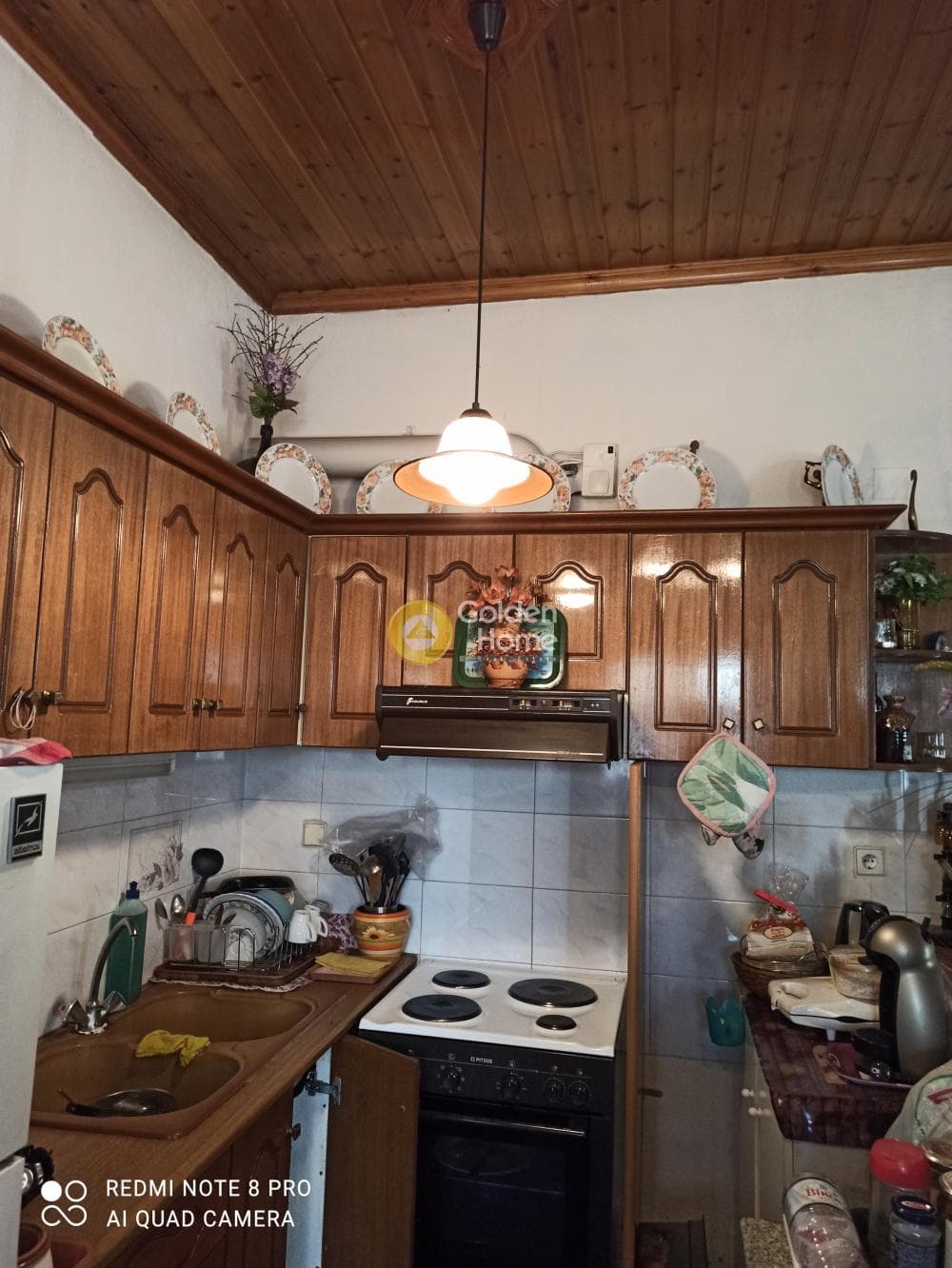 House in Sofiko, Soligeia — Photo 8 of 26