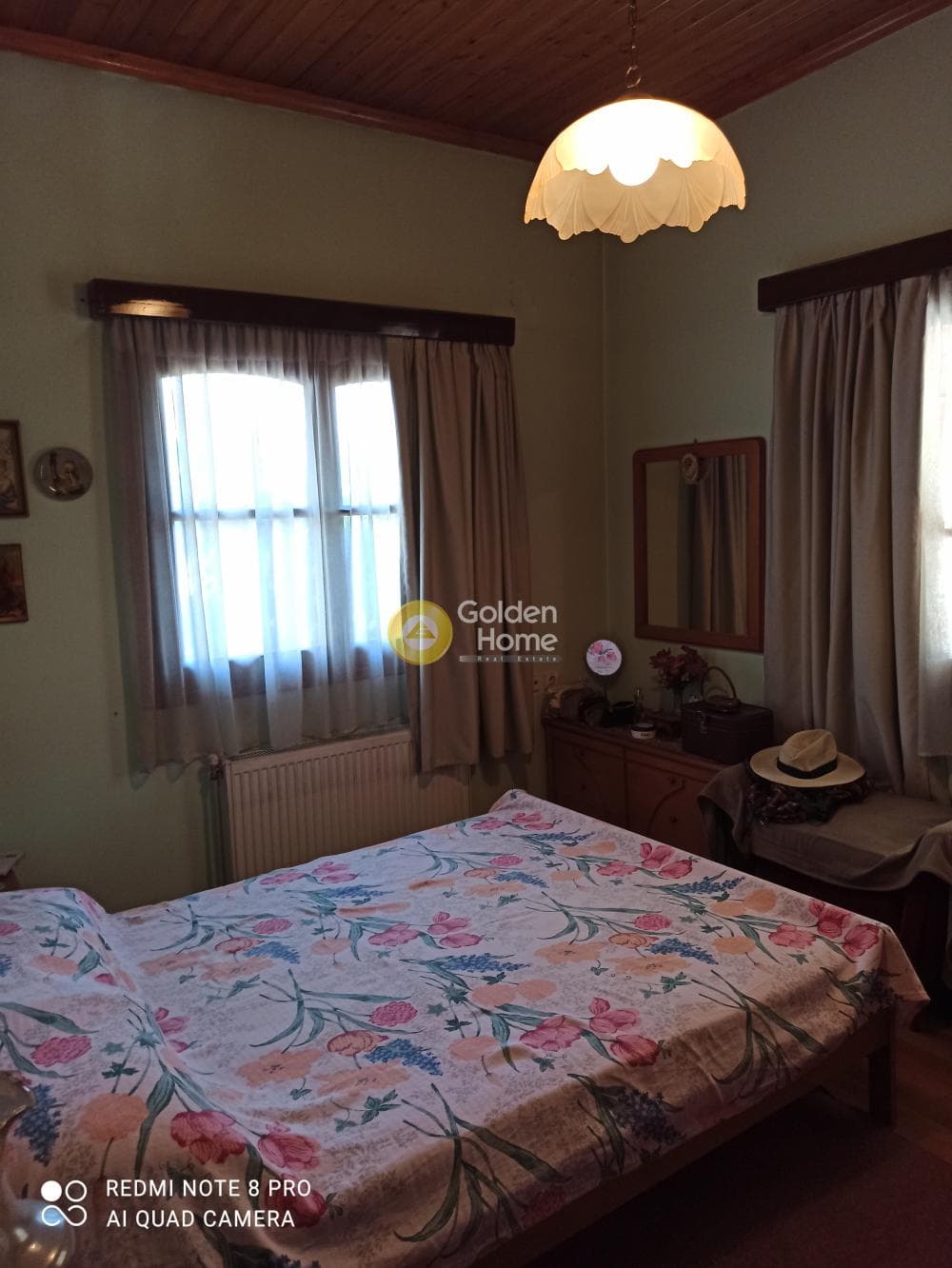 House in Sofiko, Soligeia — Photo 9 of 26
