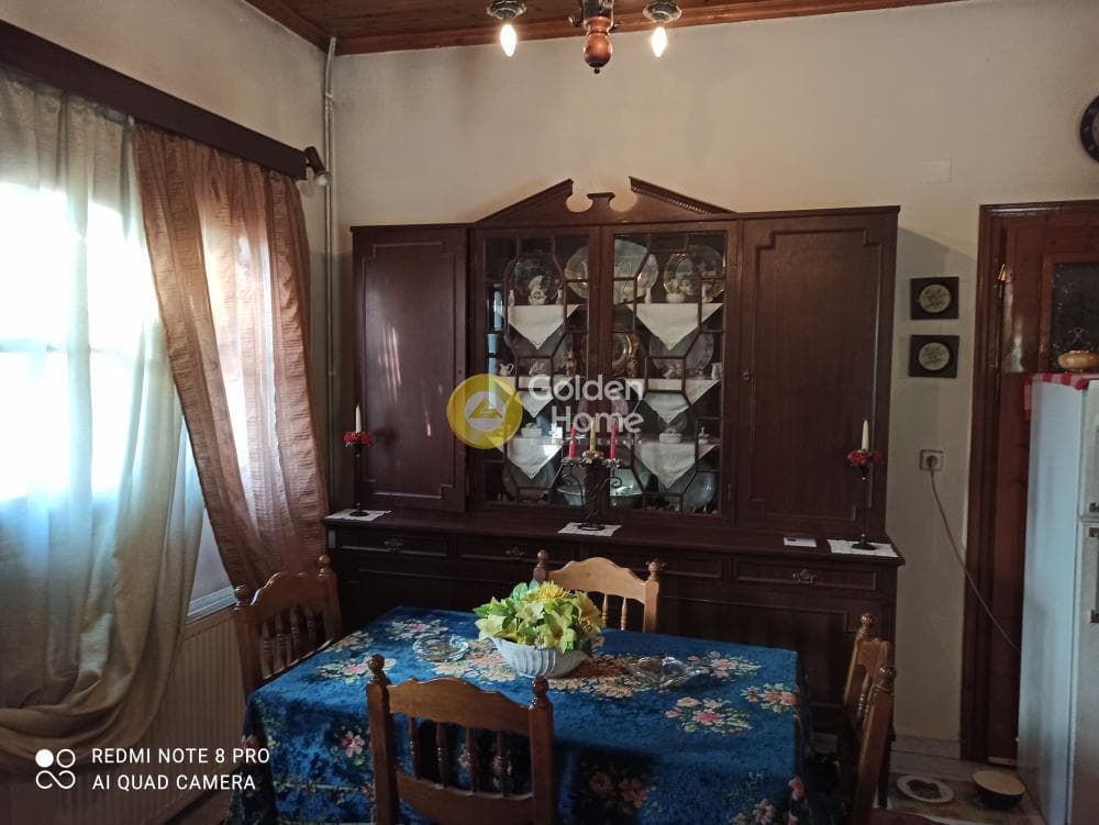 House in Sofiko, Soligeia — Photo 6 of 26